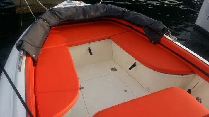 Novurania 600 Equator