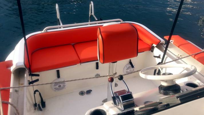 Novurania 600