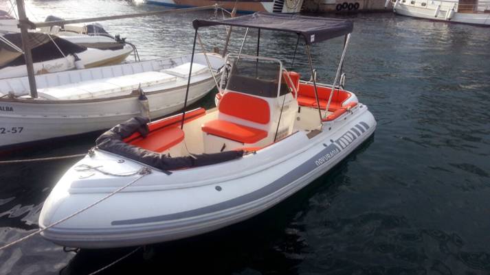 Equator 600