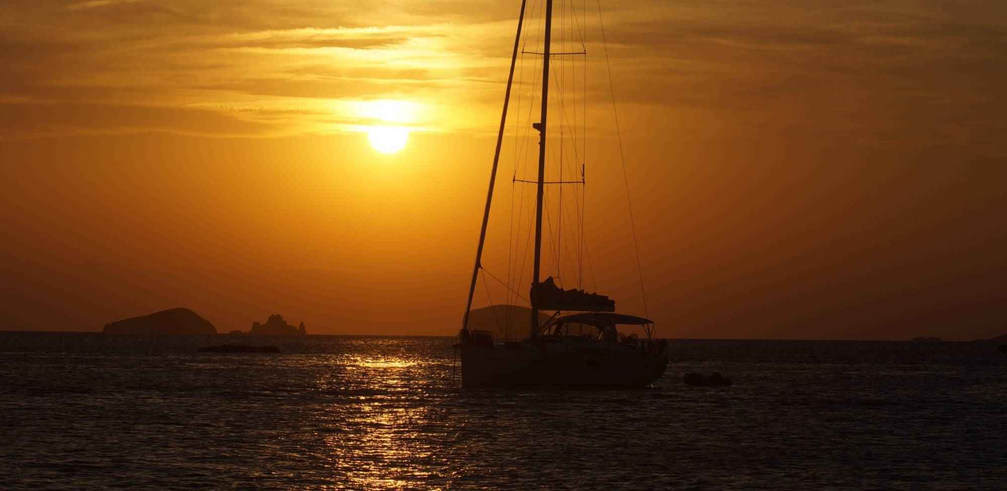 Financia tu barco