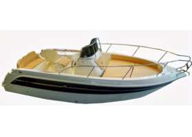 Italmar Open 23