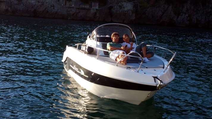 19 Italmar